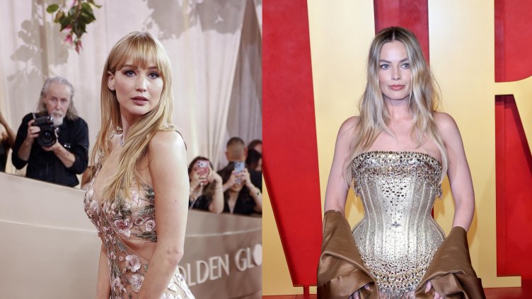 Снимки: БГНЕС