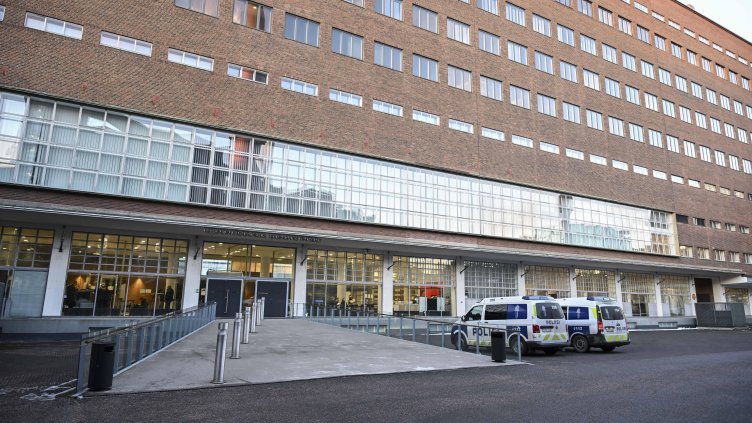 Снимка: архив, БГНЕС