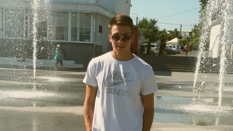 Отвлякоха млад българин с ТЕЛК в Украйна и го пратиха на фронта 