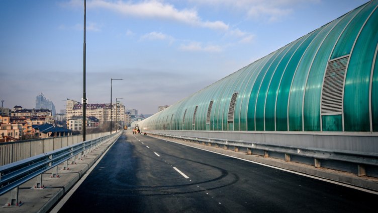 Снимка: Столична община