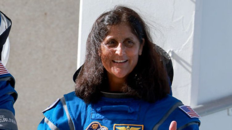 Снимка: Getty Images