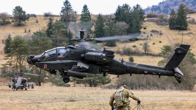 Снимка: БГНЕС/ EPA