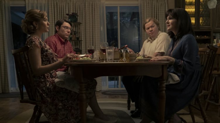 Снимка: Стопкадър - IMDb