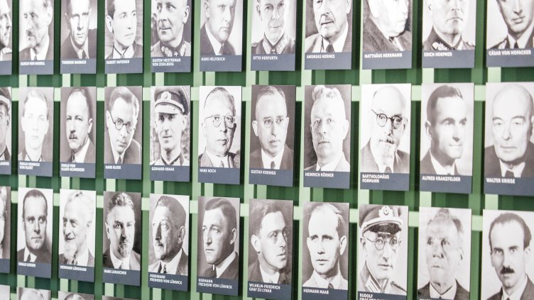 Снимка: БГНЕС/ EPA