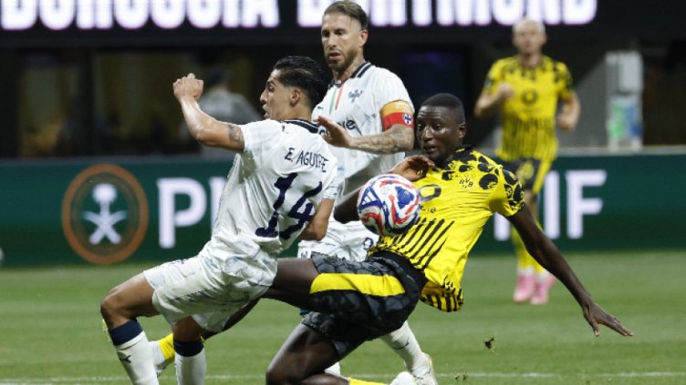 Снимка БГНЕС