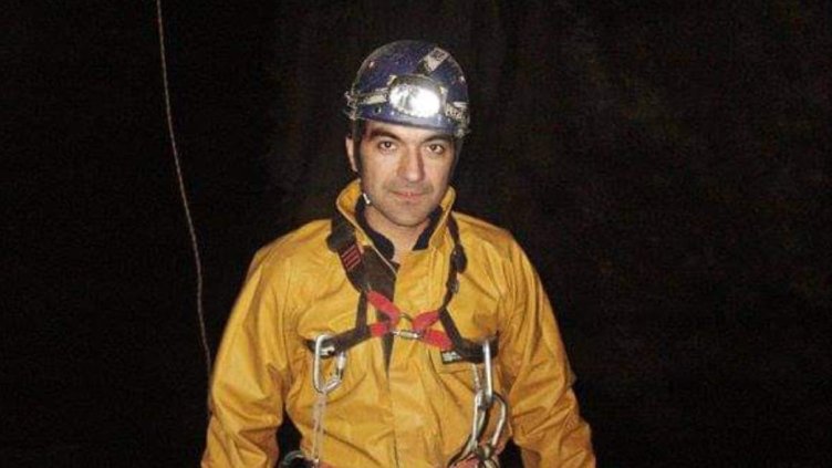 Снимка: Facebook/Яни Макулев