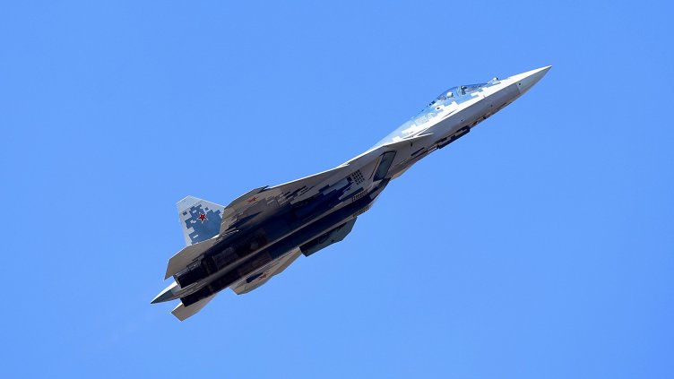 Снимка: БГНЕС/ EPA