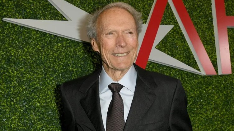 Снимка БГНЕС