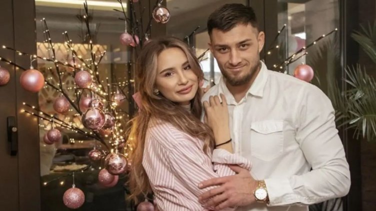 Снимка: Instagram