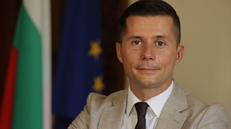 Снимка: фейсбук