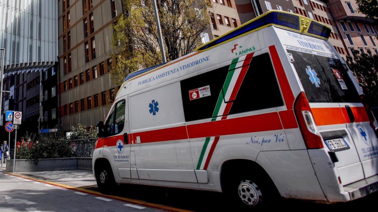 Снимка: архив, БГНЕС