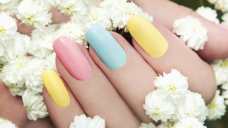 Снимка: iStock/marigo20