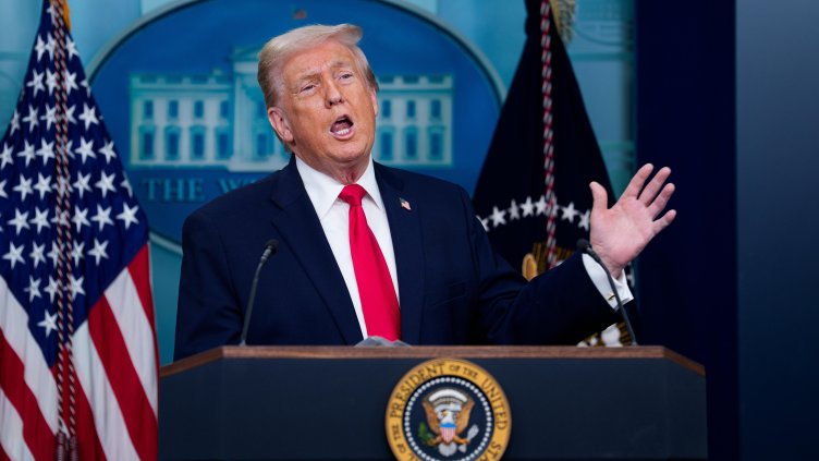 Снимка: БГНЕС/ЕРА