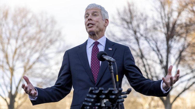 Снимка: БГНЕС/ EPA