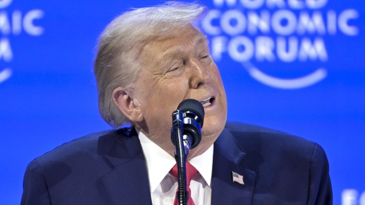 Снимка БГНЕС