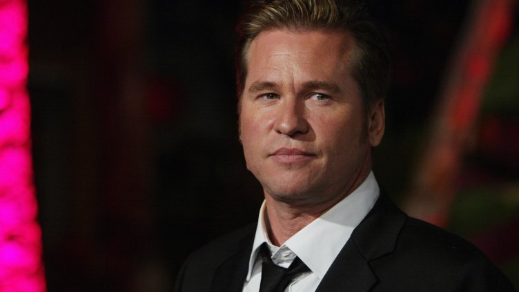 Снимка: Getty Images