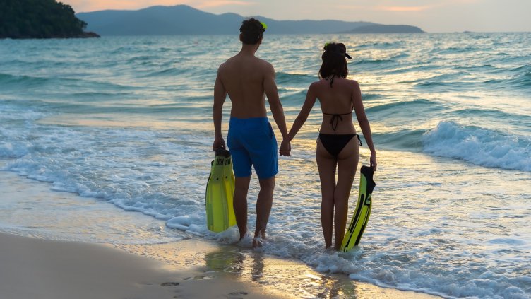 Снимка: iStock/VichienPetchmai