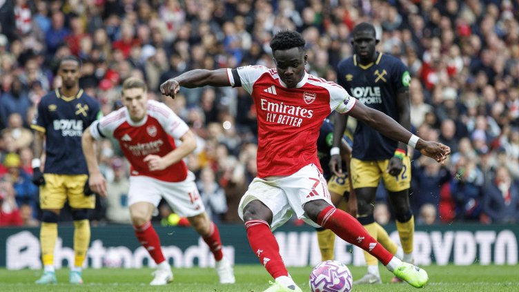 Снимка: БГНЕС/ EPA