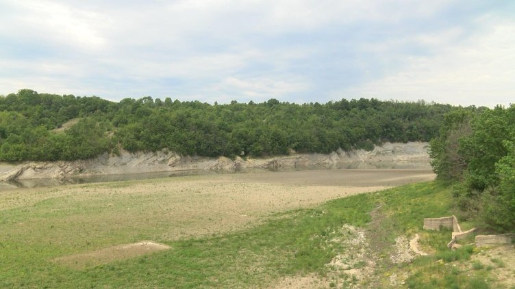 Снимка БГНЕС