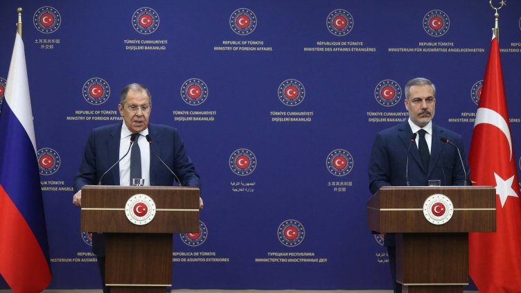 Снимка: Ройтерс