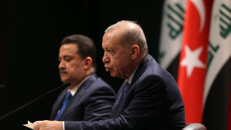 Снимка: БГНЕС/ EPA