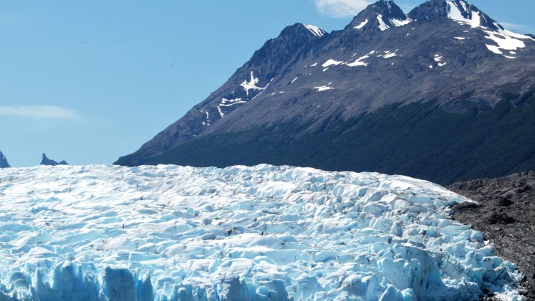 Снимка: архив, БГНЕС