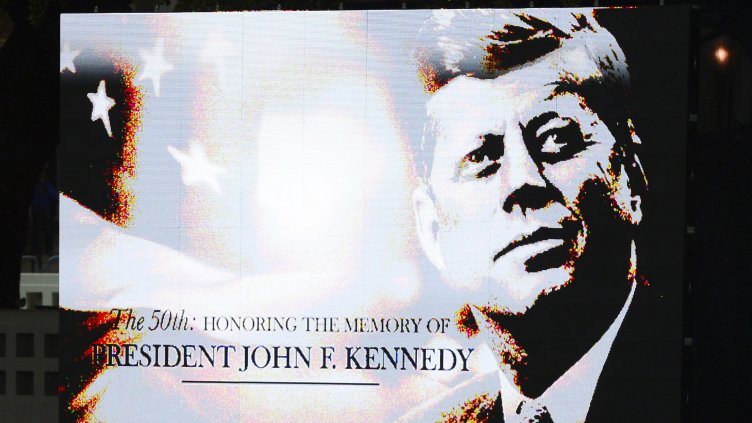 Снимка: БГНЕС/ EPA