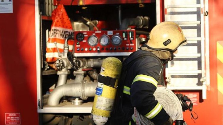 БГНЕС, архив