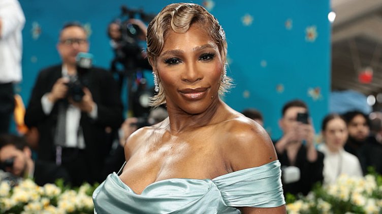 Снимка: Getty Images