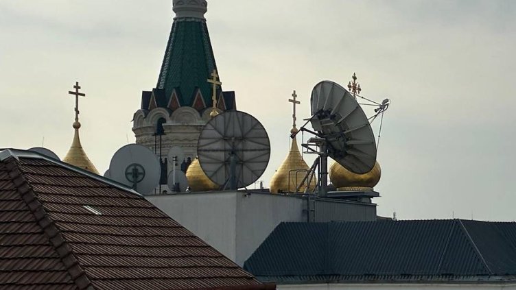 Снимка: wien.ORF.at