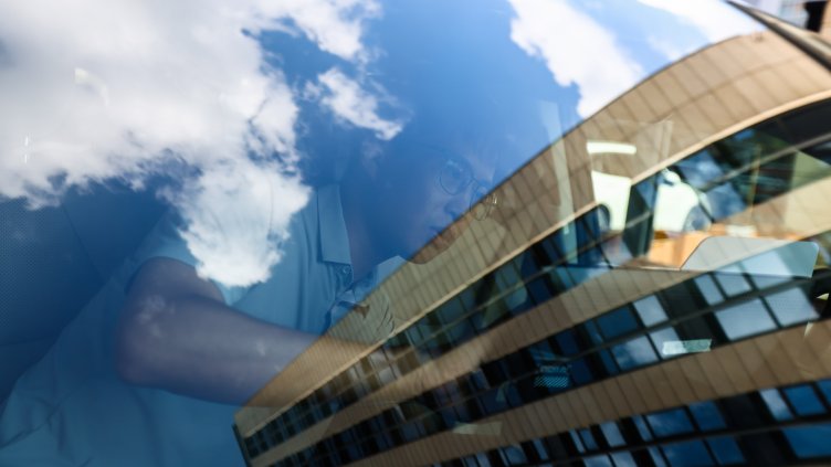 Снимка: БГНЕС/ EPA