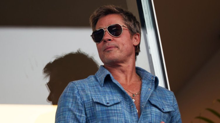 Снимка: Getty Images