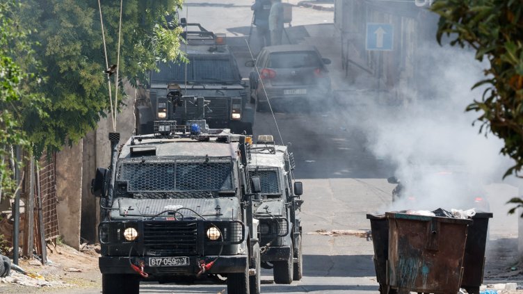 Снимка: Ройтерс