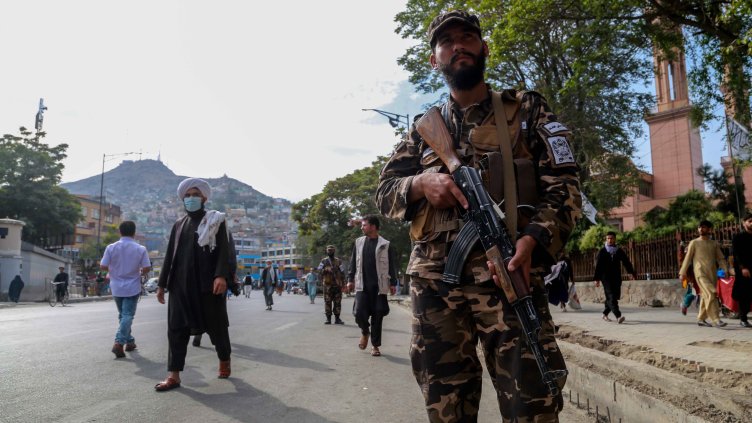 Снимка: БГНЕС/ЕРА