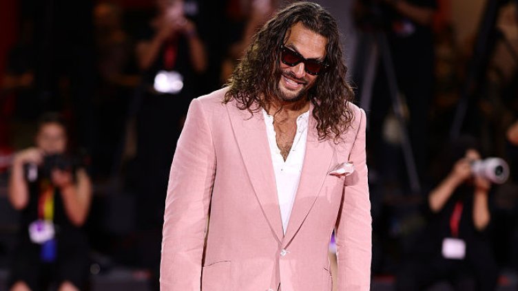 Снимка: Getty Images