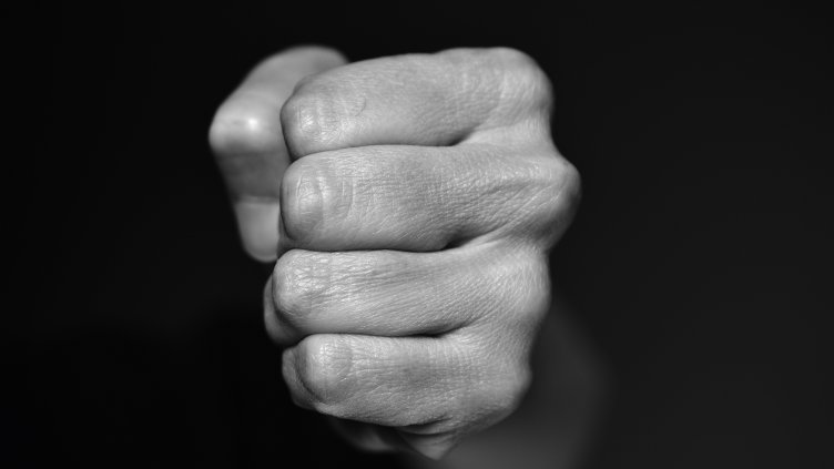 Снимка: Pixabay/Annabel_P