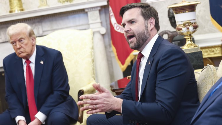 Снимка: архив, БГНЕС