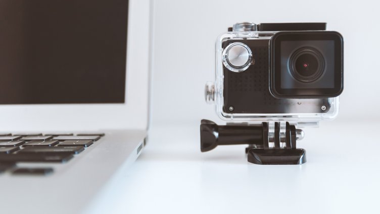 Снимка: Pixabay/ JESHOOTS-com