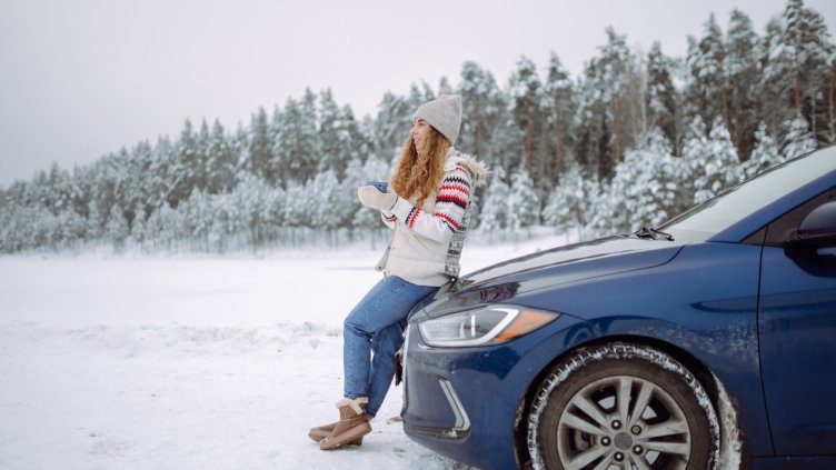 Снимка: Istock