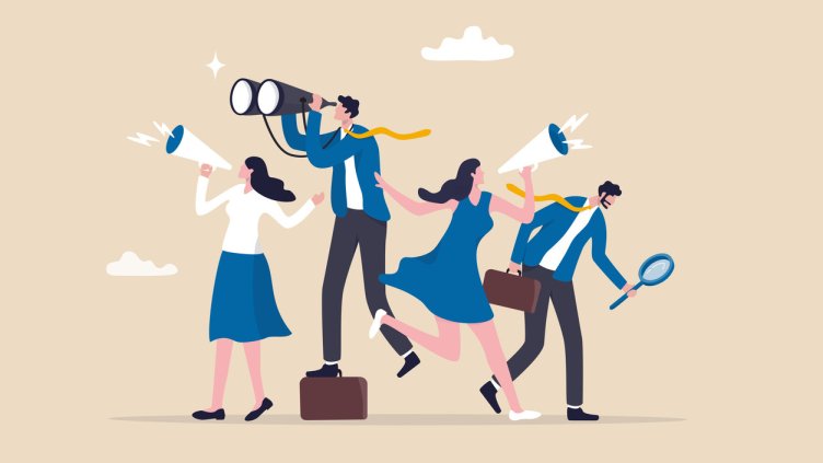 Снимка: istock