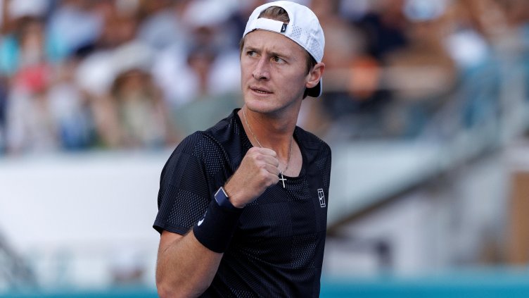 Себастиан Корда Снимка БГНЕС