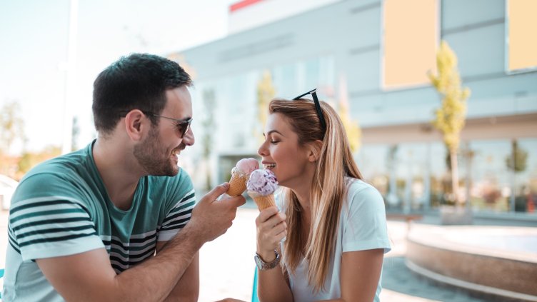 Снимка: iStock/Nebojsa93