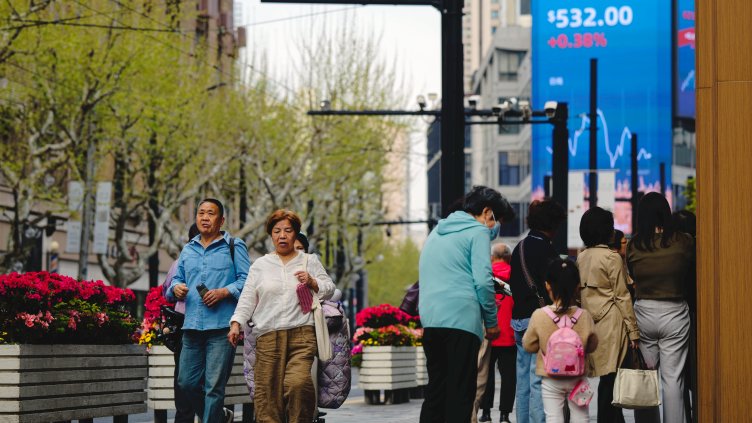 Снимка: БГНЕС/ EPA