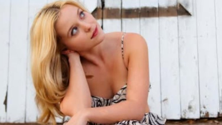 Снимка: Официален профил в Instagram