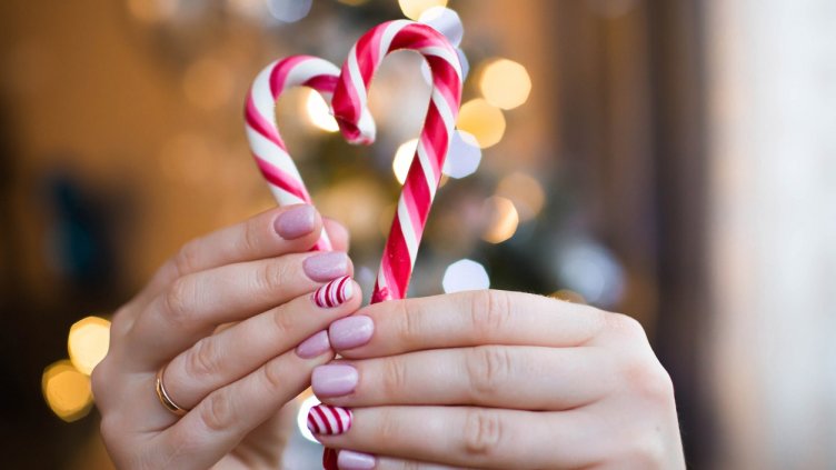 Снимка: iStock/Julia Klueva