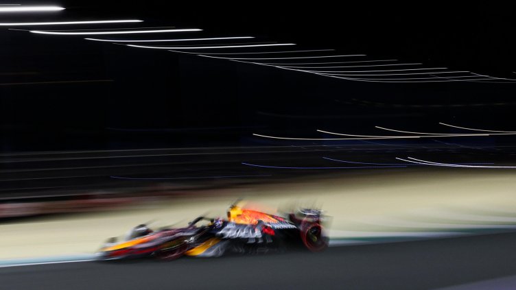 Снимка: БГНЕС/ЕРА