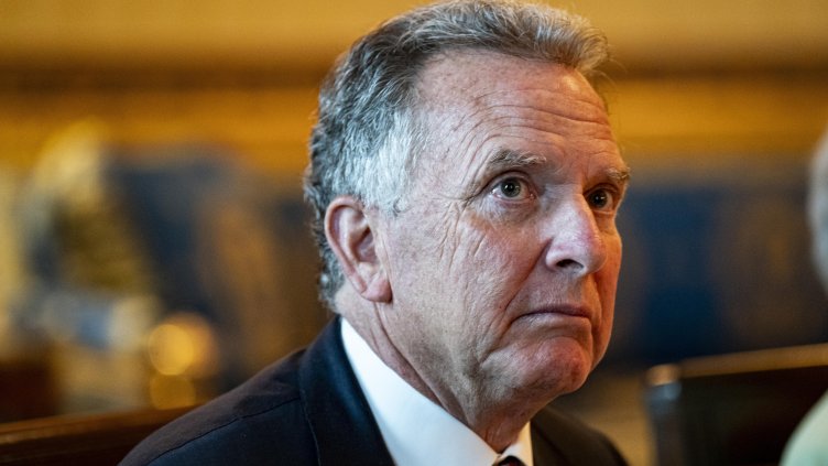 Снимка: архив, БГНЕС