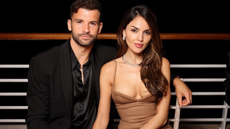 Снимка: Getty Images