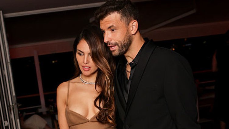 Снимка: Getty Images