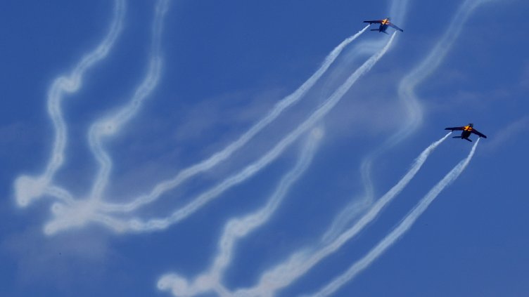 Снимка: БГНЕС/ EPA